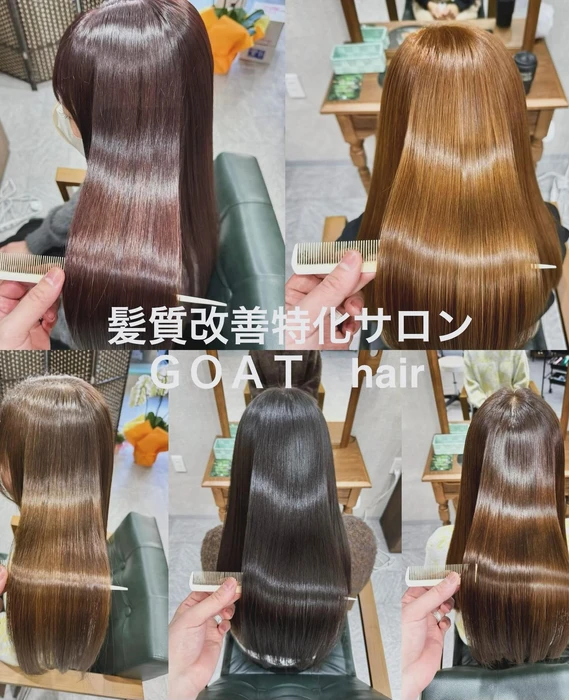 画像366