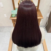 画像371