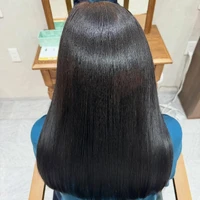 画像375
