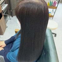 画像377