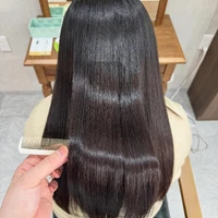 画像383