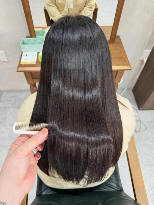 画像383