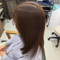 画像392