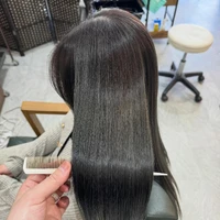 画像396