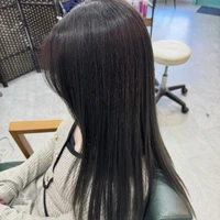 画像397