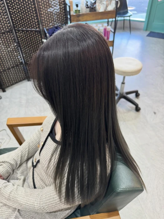 画像397
