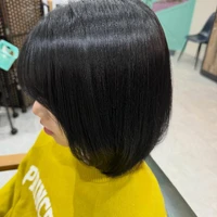 画像405
