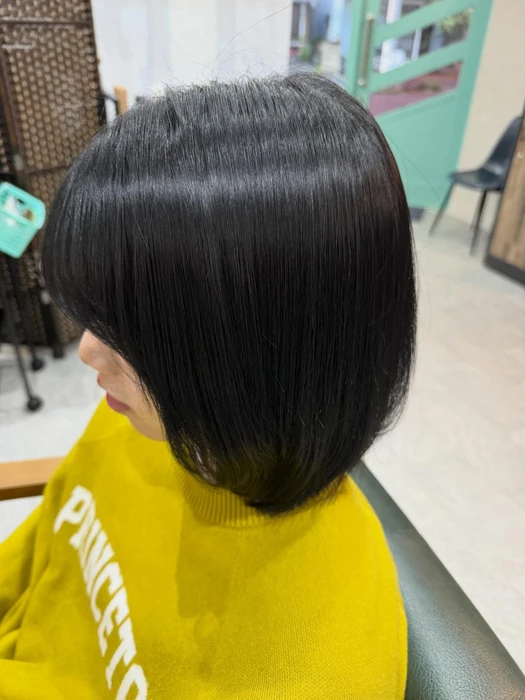 画像405