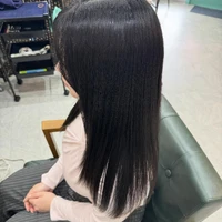 画像409