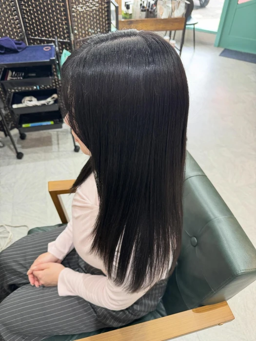 画像409