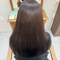 画像416