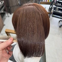 画像426