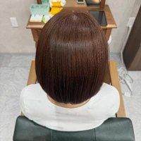 画像428