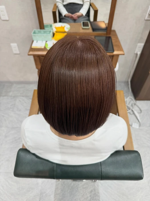 画像428
