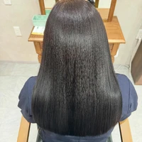 画像433