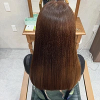 画像440
