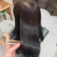 画像454