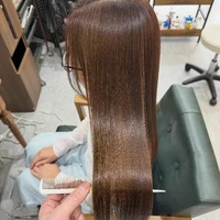 画像459