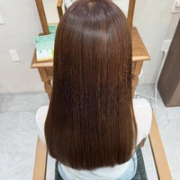 画像461