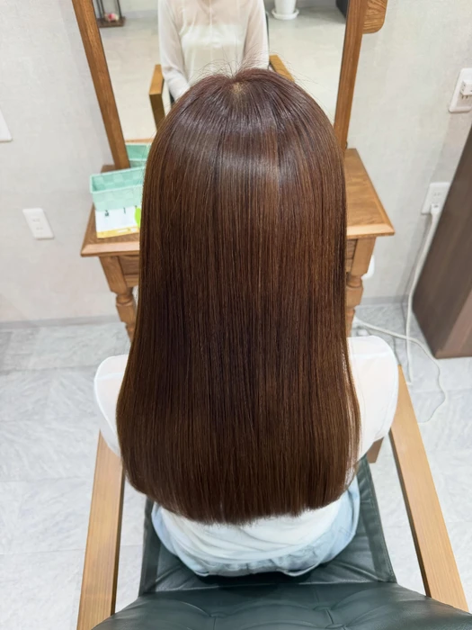 画像461