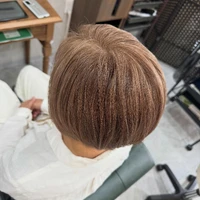 画像468