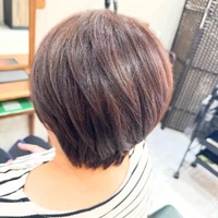 画像470