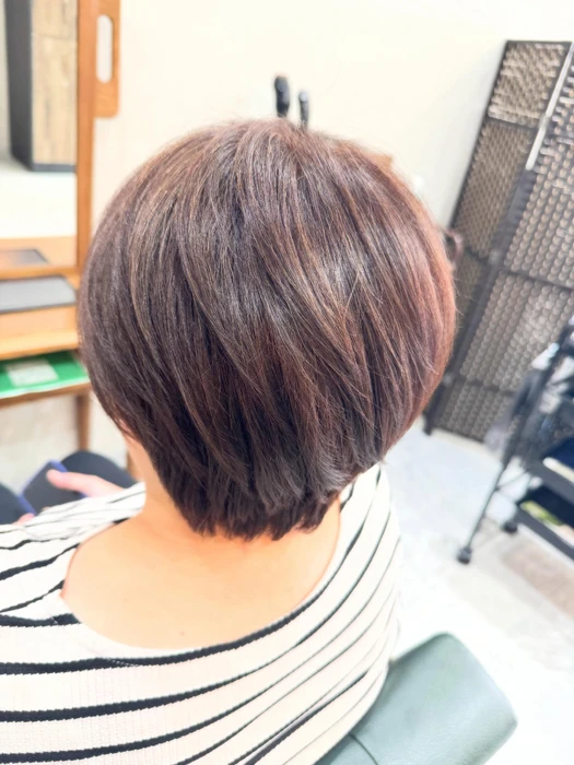 画像470