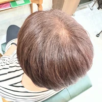 画像471