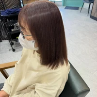 画像480