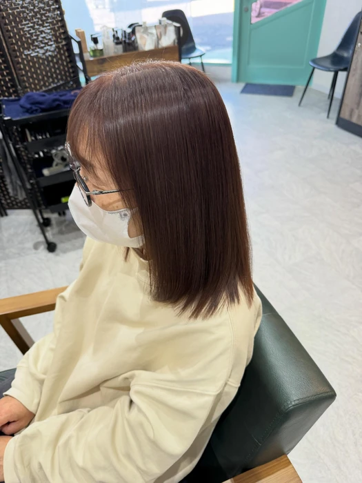 画像480