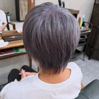 画像482