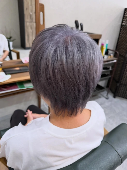 画像482
