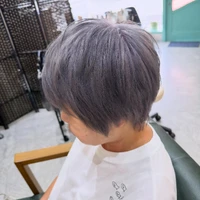 画像483