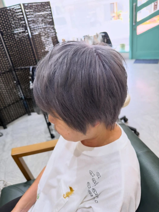 画像483