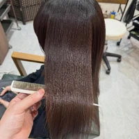 画像490