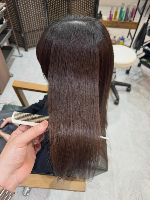 画像490