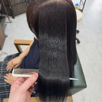画像498