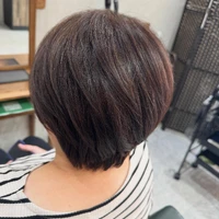 画像502