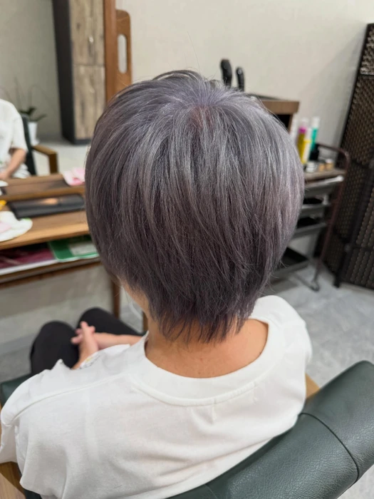 画像503
