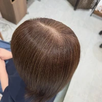 画像504