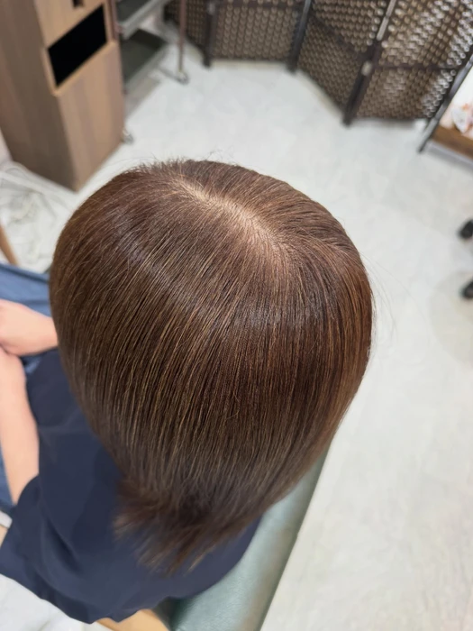 画像504