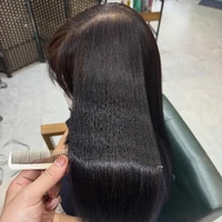 画像505