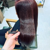 画像508