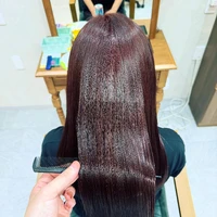 画像509