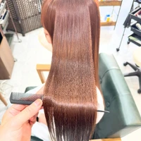 画像523
