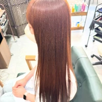 画像524