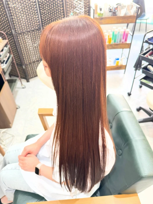 画像524