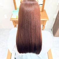 画像526