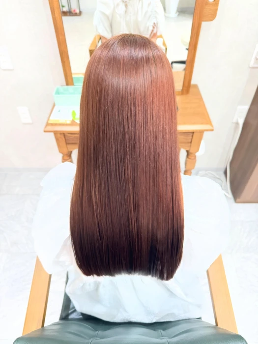 画像526
