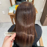 画像530